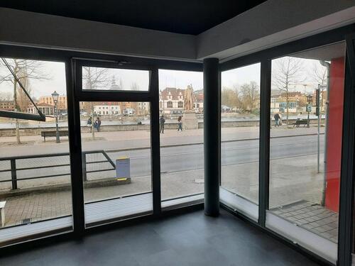 Foto - andere zur Miete in Konstanz