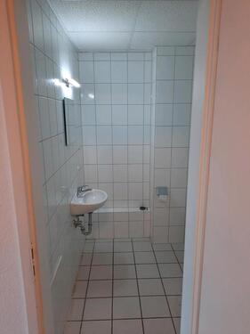 Foto - andere in Konstanz zur Miete