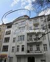 Foto - Etagenwohnung in Berlin