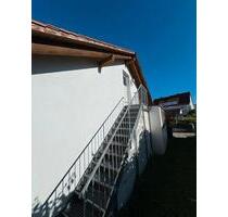 Büro Lagerfläche Werkstatt - 650,00 EUR Kaltmiete, in Forchheim (PLZ: 91301)