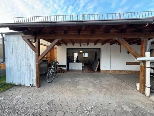 Foto - andere in Forchheim zur Miete