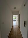 Foto - Wohnung mit Balkon und Tiefgaragenstellplatz Laxten