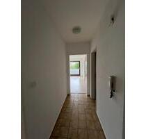 Wohnung mit Balkon und Tiefgaragenstellplatz Laxten - Lingen (Ems) Damaschke