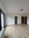 Foto - Etagenwohnung in Lingen (Ems)