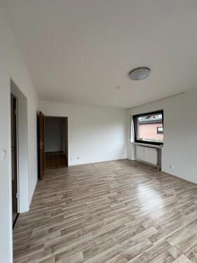 Foto - Etagenwohnung in Lingen (Ems) zur Miete