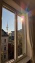 Foto - 65qm Altbau Rotherbaum Hamburg für 1 Woche ab Montag 27.10