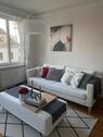 Foto - Etagenwohnung in Hamburg