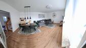 Foto - Einfamilienhaus in Oyten
