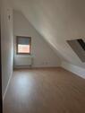 Foto - Etagenwohnung zur Miete in Wörrstadt