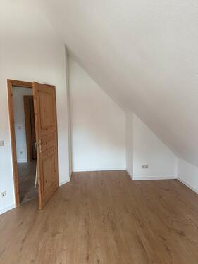 Foto - Etagenwohnung in Wörrstadt zur Miete