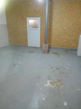 Foto - Vermiete LAGERRAUM - 200,00 EUR Kaltmiete,