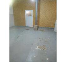 Vermiete LAGERRAUM - 200,00 EUR Kaltmiete, in Lage (PLZ: 32791)