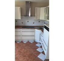 Mietwohnung in bohmstedt - 820,00 EUR Kaltmiete, in Drelsdorf (PLZ: 25853)