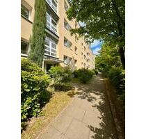 Ihre neue Familienwohnung! - 660,00 EUR Kaltmiete, in Buxtehude (PLZ: 21614)