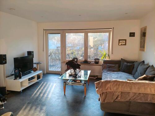 Foto - Etagenwohnung zur Miete in Dortmund