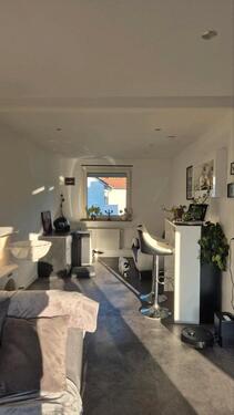 Foto - Etagenwohnung in Dortmund