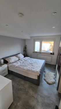 Foto - Etagenwohnung in Dortmund zur Miete