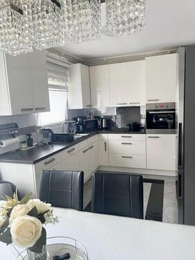 Foto - 2,5 oder 3,5 Zimmer Wohnung zu vermieten