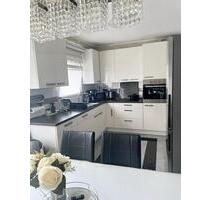 2,5 oder 3,5 Zimmer Wohnung zu vermieten - Essen Stadtbezirk VI