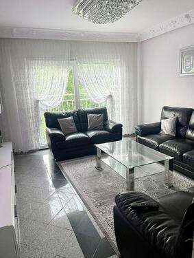 Foto - Etagenwohnung zur Miete in Essen