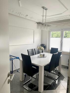 Foto - Etagenwohnung in Essen