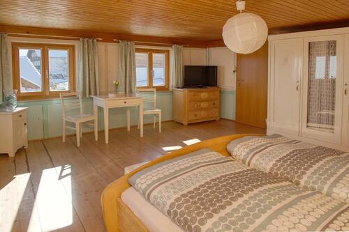 Foto - andere in Oy-Mittelberg zur Miete