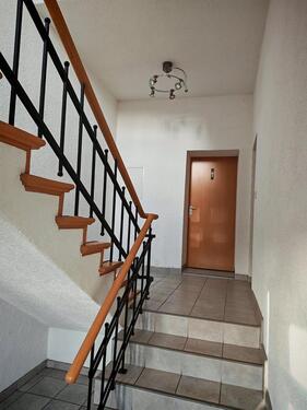 Foto - andere zur Miete in Frankfurt (Oder)