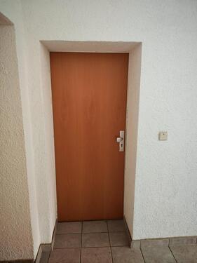 Foto - andere in Frankfurt (Oder)