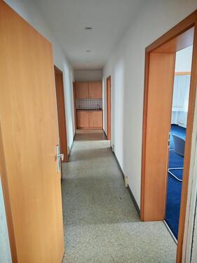 Foto - andere in Frankfurt (Oder) zur Miete