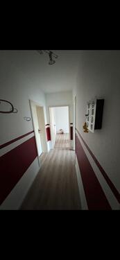 Foto - 3 Zimmer Etagenwohnung zur Miete in Walsrode