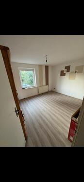 Foto - 3 Zimmer Etagenwohnung in Walsrode