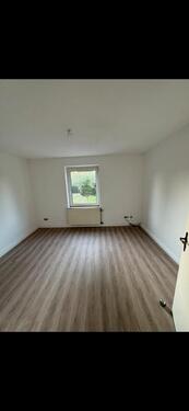 Foto - Etagenwohnung in Walsrode zur Miete