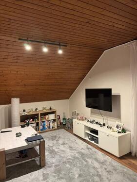 Foto - 2 Zimmer Etagenwohnung zur Miete in Niederkrüchten