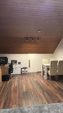 Foto - 2 Zimmer Etagenwohnung in Niederkrüchten