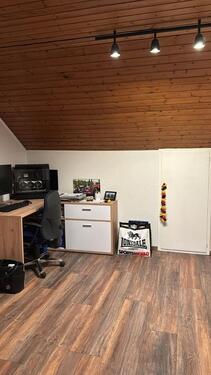 Foto - Etagenwohnung in Niederkrüchten zur Miete