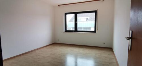 Foto - Etagenwohnung in Dogern zum Kaufen