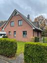 Foto - Gepflegtes Einfamilienhaus in atraktiver Lage Bad Bramstedt