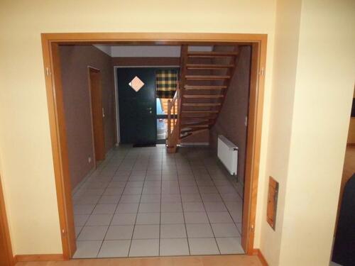 Foto - 4 Zimmer Einfamilienhaus in Bad Bramstedt