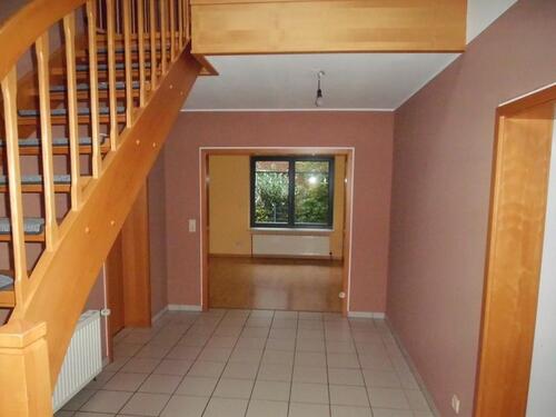 Foto - Einfamilienhaus in Bad Bramstedt zur Miete