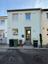Foto - Erstbezug nach umfangreicher Modernisierung: Reihenmittelhaus mit Garten in Heimsheim