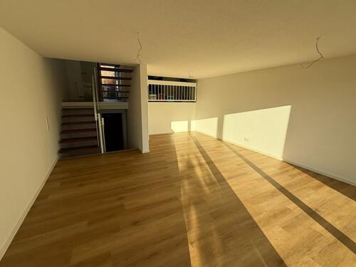 Foto - 4.5 Zimmer Reihenhaus zur Miete in Heimsheim