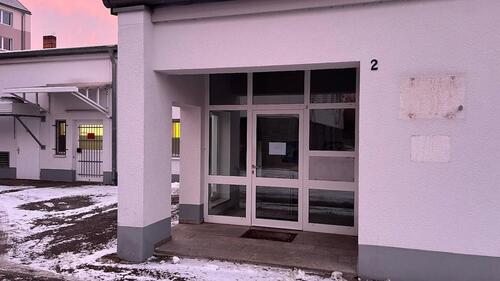 Foto - andere zur Miete in Wilkau-Haßlau