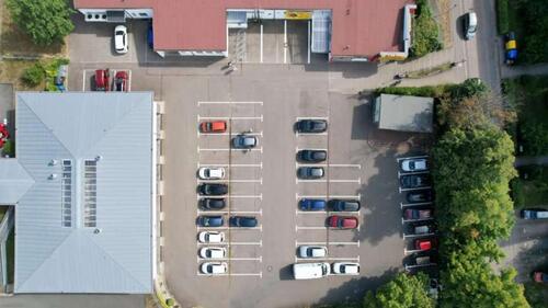 Foto - andere in Wilkau-Haßlau zur Miete