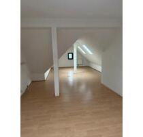 3,5 Zimmer Maisonettenwohnung mit Balkon in der Südvorstadt! - Leipzig