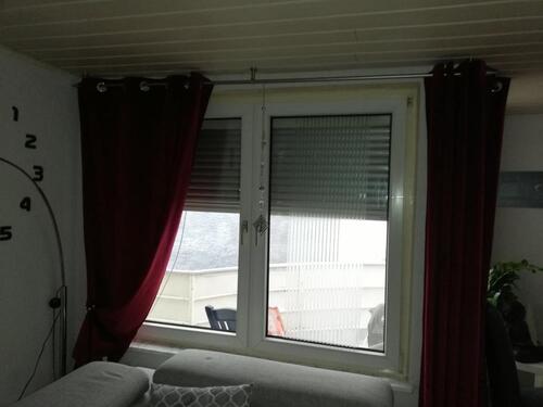 Foto - Familie Wohnung WG geeignet ( 3 ZKBBB) in Mainz zu Vermieten