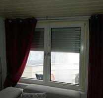 Familie Wohnung WG geeignet ( 3 ZKBBB) in Mainz zu Vermieten