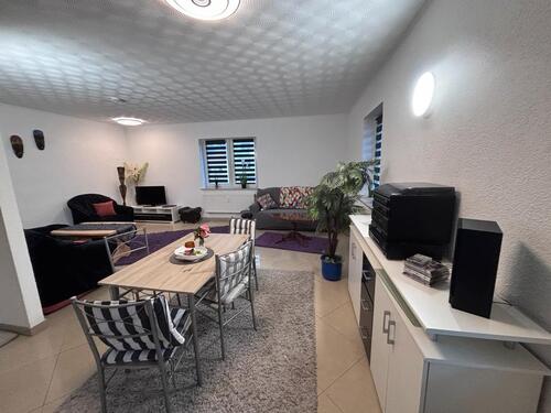 Foto - Monteurwohnung Ferienwohnung - 20,00&nbsp;EUR Kaltmiete, ca.&nbsp; 90,00&nbsp;m&sup2;