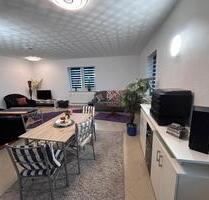 Monteurwohnung Ferienwohnung - 20,00&nbsp;EUR Kaltmiete, ca.&nbsp; 90,00&nbsp;m&sup2; in Elsterheide (PLZ: 02979)