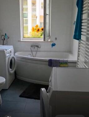 Foto - 3 Zimmer andere in Elsterheide