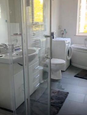 Foto - andere in Elsterheide zur Miete